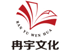 中小学图书批发专业公司