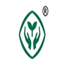 冉宇合作伙伴：人民教育出版社