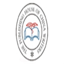 冉宇合作伙伴：中国作家出版社