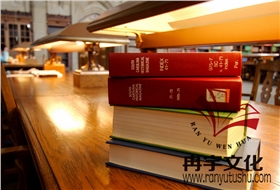 0601-2.jpg