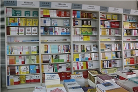 IMG_0106.JPG IMG_0106.JPG