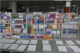 IMG_0119.JPG IMG_0119.JPG