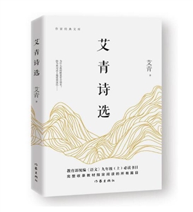 TIM截图20190515163742.jpg