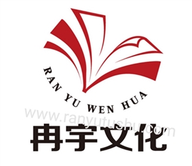 中小学图书批发市场