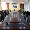 冉宇文化会议室