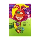 《苏菲的世界》