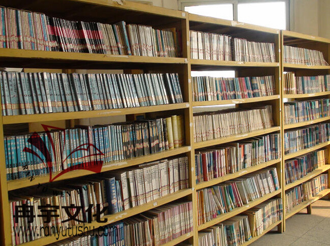 0521-2.jpg